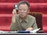 Швейцарская юность сына-преемника Ким Чен Ира: дружил с американцами и страстно любил баскетбол Швейцарская юность сына-преемника Ким Чен Ира: дружил с американцами и страстно любил баскетбол