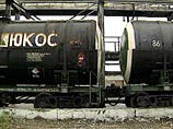 Экс-менеджеру ЮКОСа Курцину, уже сидящему по двум уголовным делам, Генпрокуратура нашла третье Экс-менеджеру ЮКОСа Курцину, уже сидящему по двум уголовным делам, Генпрокуратура нашла третье