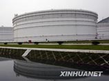 Китай намеренно сбивает мировые цены на сырье Китай намеренно сбивает мировые цены на сырье