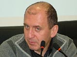 Российского сенатора-миллиардера, входившего в список богатейших людей планеты по версии Forbes Виталия Малкина, вот уже 15 лет не пускают в Канаду - это единственная страна мира, запретившая ему въезд как "члену международной преступной группы" Российского сенатора-миллиардера, входившего в список богатейших людей планеты по версии Forbes Виталия Малкина, вот уже 15 лет не пускают в Канаду - это единственная страна мира, запретившая ему въезд как "члену международной преступной группы"