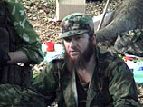 Лидер боевиков Доку Умаров, возможно, ранен в ходе спецоперации на сопредельных территориях Чечни и Ингушетии