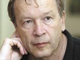 Виктор Ерофеев награжден в Италии литературной премией "Монделло" Виктор Ерофеев награжден в Италии литературной премией "Монделло"