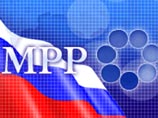 Регионы составили свой список из 1148 системообразующих предприятий Регионы составили свой список из 1148 системообразующих предприятий