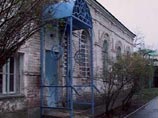В Оренбурге двух скинхедов осудили на 5 и 6 лет за осквернение синагоги