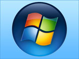 В ФАС недовольны тем, что Microsoft прекратила продажи операционной системы Windows XP с 30 июня 2008 года, но предлагает желающим купить дорогие версии Windows Vista, которые позволяют воспользоваться XP