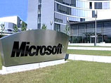 ФАС возбудила дело против Microsoft: компании грозит крупный штраф