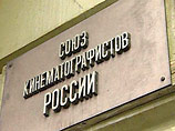Никита Михалков хочет получать деньги со всех чистых DVD в стране Никита Михалков хочет получать деньги со всех чистых DVD в стране