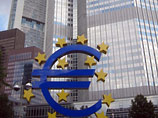 ЕЦБ сохранил ставку на уровне 1%, минимальном за свою историю ЕЦБ сохранил ставку на уровне 1%, минимальном за свою историю