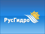 "РусГидро" сворачивает стройки в Лаосе и Индии "РусГидро" сворачивает стройки в Лаосе и Индии