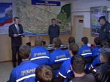 Дума примет закон о дружинниках: вместо зарплаты им дадут форму и право проверять документы Дума примет закон о дружинниках: вместо зарплаты им дадут форму и право проверять документы