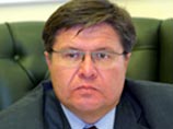 Замглавы ЦБ Улюкаев рассказал о замедлении инфляции в России Замглавы ЦБ Улюкаев рассказал о замедлении инфляции в России