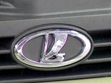 Продажи "АвтоВАЗа" с начала года рухнули на 47% Продажи "АвтоВАЗа" с начала года рухнули на 47%