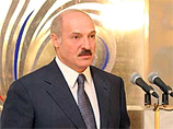 Лукашенко советует Кудрину подлечиться