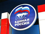 Президент Башкирии Рахимов вновь раскритиковал "Единую Россию" и политическую систему в целом