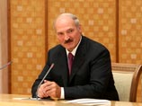 Лукашенко: РФ и Белоруссия могут потерять друг друга, но Минск в этом не виноват Лукашенко: РФ и Белоруссия могут потерять друг друга, но Минск в этом не виноват