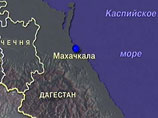 В Махачкале снайпер ранил начальника управления по налоговым преступлениям МВД Дагестана В Махачкале снайпер ранил начальника управления по налоговым преступлениям МВД Дагестана