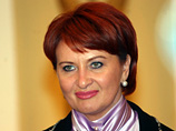 Министр сельского хозяйства Елена Скрынник, занявшая эту высокую должность всего несколько месяцев назад, уже оказалась в центре скандала