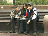 В Челябинске первыми в России вводят квоты рабочих мест для молодежи
