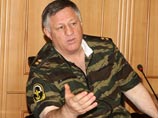 Министр внутренних дел Дагестана Адильгерей Магомедтагиров застрелен в пятницу днем в Махачкале Министр внутренних дел Дагестана Адильгерей Магомедтагиров застрелен в пятницу днем в Махачкале