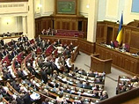 Парламент Украины отправил в отставку министра обороны Еханурова Парламент Украины отправил в отставку министра обороны Еханурова