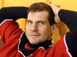 Алексей Яшин согласился стать игроком питерского СКА Алексей Яшин согласился стать игроком питерского СКА