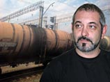 Искать корень кризиса в сырьевой направленности экономики - обманывать себя и других
Искать корень кризиса в сырьевой направленности экономики - обманывать себя и других