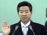 В Южной Корее многие уверены в том, что Но Му Хен покончил жизнь самоубийством, не выдержав давления со стороны следствия "в духе диктатора Чон Ду Хвана"