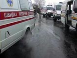 Грипп A/H1N1 проник на Украину: официально подтвержден первый случай заболевания Грипп A/H1N1 проник на Украину: официально подтвержден первый случай заболевания
