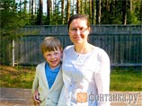 Президент Финляндии сожалеет из-за действий дипломата, тайно вывезшего ребенка из России Президент Финляндии сожалеет из-за действий дипломата, тайно вывезшего ребенка из России