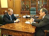 Шаймиев готов уйти с поста главы Татарстана: его жена с 60-ти лет "терроризирует" Шаймиев готов уйти с поста главы Татарстана: его жена с 60-ти лет "терроризирует"