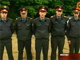 Милиционеров ОВД "Митино", попавших под статью после инцидента с кавказцами, выпустили из-под ареста 