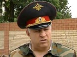 Версия: главу МВД Дагестана мог убить кто-то из спецслужб