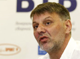 Тихоненко объявил состав женской сборной России по баскетболу Тихоненко объявил состав женской сборной России по баскетболу