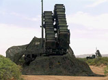 По данным польских СМИ, ракеты Patriot в Польше будут обслуживать исключительно американцы