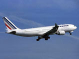 Автопилот пропавшего 1 июня самолета А330 компании Air France перед катастрофой был сломан, сообщили представители французского Бюро по расследованию авиакатастроф (BEА)