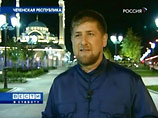 Единороссы по-своему прочли Пушкина в день его рождения. Грызлов - "Медного всадника", Карелин - "Поэту". ВИДЕО Единороссы по-своему прочли Пушкина в день его рождения. Грызлов - "Медного всадника", Карелин - "Поэту". ВИДЕО