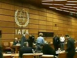МАГАТЭ обнаружило в Дамаске следы произведенного урана МАГАТЭ обнаружило в Дамаске следы произведенного урана