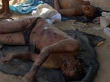 Более 50 человек убиты в столкновениях полиции и аборигенов на севере Перу Более 50 человек убиты в столкновениях полиции и аборигенов на севере Перу