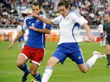ЧМ-2009: Фрик из Лихтенштейна едва не опозорил Финляндию (ВСЕ МАТЧИ) ЧМ-2009: Фрик из Лихтенштейна едва не опозорил Финляндию (ВСЕ МАТЧИ)