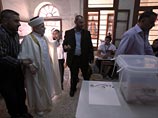 Ливан выбирает парламент - прозападники и просирийцы имеют равные шансы