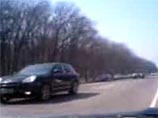Кадыров, как и полтора года назад, требует от ГИБДД быстро навести порядок на дорогах Кадыров, как и полтора года назад, требует от ГИБДД быстро навести порядок на дорогах