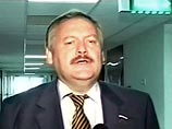 Затулин, госпитализированный в крымскую больницу, говорит, что ему уже лучше Затулин, госпитализированный в крымскую больницу, говорит, что ему уже лучше