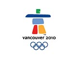 Российские спортсмены, которые на зимней Олимпиаде-2010 в Ванкувере сумеют завоевать золотые медали, получат вознаграждение в 100 тысяч евро