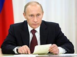 На Черкизовском рынке Москвы пресечена торговля опасными для здоровья детскими вещами На Черкизовском рынке Москвы пресечена торговля опасными для здоровья детскими вещами
