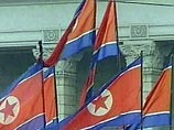По словам главы внешнеполитического ведомства США, "Северная Корея была исключена из этого списка с определенными целями, и теперь ее последние действия противоречат этим целям"