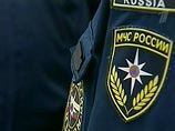 Представитель ГУ МЧС России по Якутии сообщил агентству, что информация об инциденте в ведомство не поступала