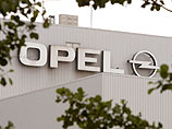 Конкуренты Magna и "Сбербанка" могут перебить их предложение по покупке Opel Конкуренты Magna и "Сбербанка" могут перебить их предложение по покупке Opel