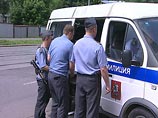 Милиционеров, арестованных после конфликта с чеченцами, могли отпустить из-за вмешательства диаспоры