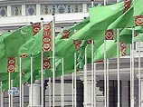 Туркмения подыскала замену российским "газовым" деньгам: попросила кредит у Китая
Туркмения подыскала замену российским "газовым" деньгам: попросила кредит у Китая