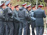 Сотрудники московского ОВД сдали шефа, заставлявшего их подкладывать наркотики задержанным Сотрудники московского ОВД сдали шефа, заставлявшего их подкладывать наркотики задержанным